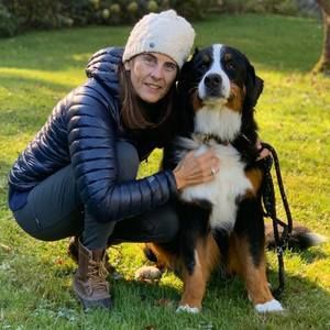 Meet your Posher, Joy